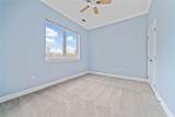 140 Alden Avenue - Photo 15