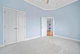 140 Alden Avenue - Photo 16