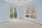 140 Alden Avenue - Photo 17