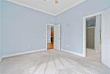 140 Alden Avenue - Photo 18