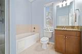 140 Alden Avenue - Photo 19