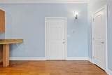 140 Alden Avenue - Photo 2