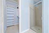 140 Alden Avenue - Photo 20