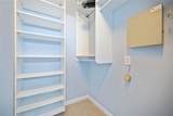 140 Alden Avenue - Photo 21