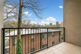 140 Alden Avenue - Photo 22