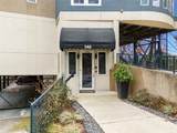 140 Alden Avenue - Photo 23