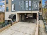 140 Alden Avenue - Photo 24