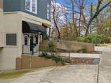 140 Alden Avenue - Photo 25