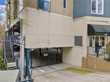 140 Alden Avenue - Photo 26