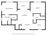 140 Alden Avenue - Photo 28