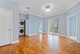 140 Alden Avenue - Photo 4