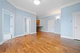 140 Alden Avenue - Photo 5
