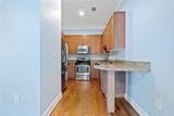 140 Alden Avenue - Photo 9