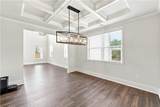 173 Treeline Trail - Photo 10