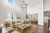173 Treeline Trail - Photo 11
