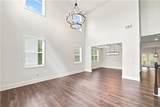 173 Treeline Trail - Photo 12