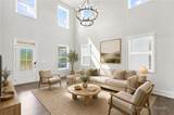 173 Treeline Trail - Photo 13
