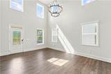 173 Treeline Trail - Photo 14