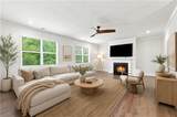 173 Treeline Trail - Photo 17