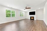 173 Treeline Trail - Photo 18