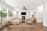 173 Treeline Trail - Photo 19