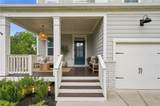 173 Treeline Trail - Photo 2