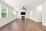 173 Treeline Trail - Photo 20