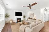 173 Treeline Trail - Photo 21