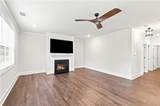173 Treeline Trail - Photo 22