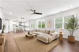 173 Treeline Trail - Photo 25