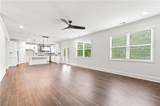 173 Treeline Trail - Photo 26