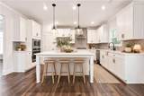 173 Treeline Trail - Photo 27