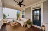 173 Treeline Trail - Photo 3