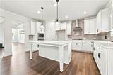 173 Treeline Trail - Photo 36
