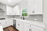 173 Treeline Trail - Photo 37