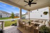 173 Treeline Trail - Photo 4