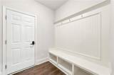 173 Treeline Trail - Photo 40