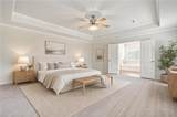 173 Treeline Trail - Photo 41