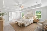 173 Treeline Trail - Photo 42