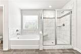 173 Treeline Trail - Photo 44