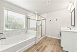 173 Treeline Trail - Photo 45