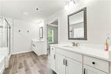 173 Treeline Trail - Photo 46