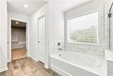 173 Treeline Trail - Photo 47
