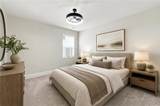 173 Treeline Trail - Photo 49