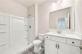 173 Treeline Trail - Photo 50