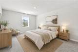 173 Treeline Trail - Photo 51