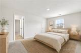 173 Treeline Trail - Photo 52