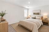 173 Treeline Trail - Photo 53