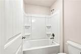 173 Treeline Trail - Photo 54