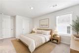 173 Treeline Trail - Photo 55